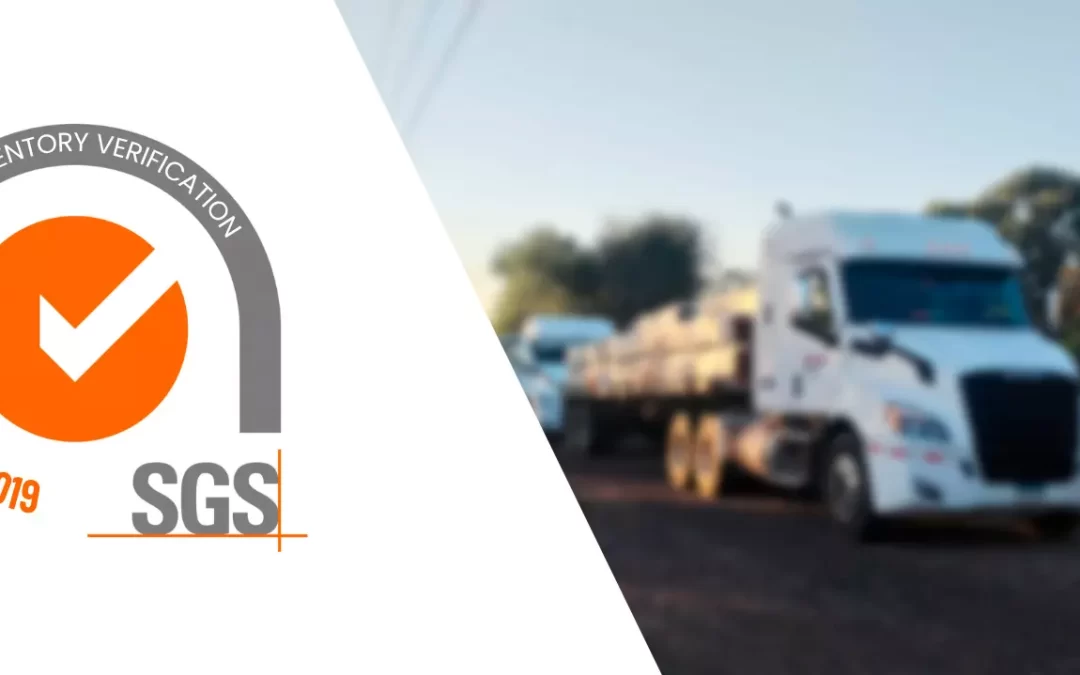 Bless Group Refuerza su Compromiso Ambiental con la Certificación ISO 14064-3:2019